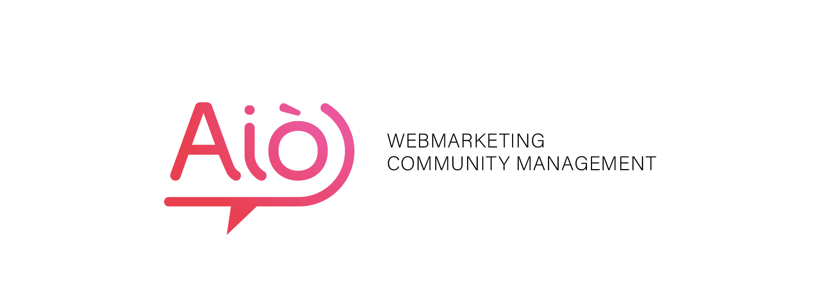 Aiò Webmarketing