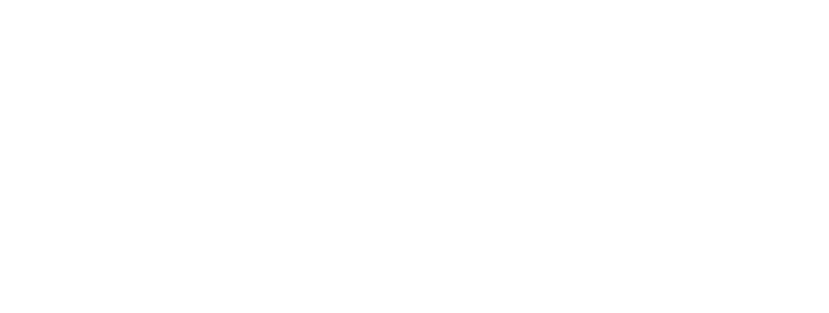Aiò Webmarketing